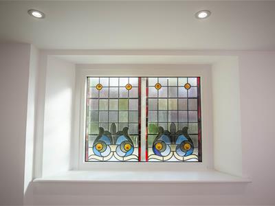 Picture 6